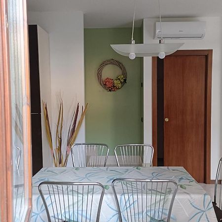 S.G. House Apartment Castelnuovo del Garda Exterior foto
