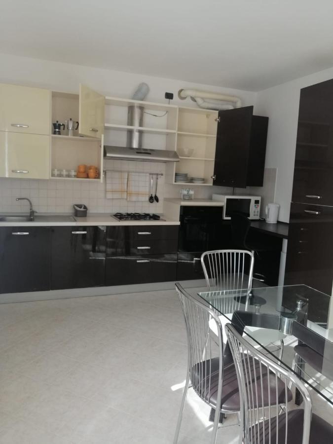S.G. House Apartment Castelnuovo del Garda Exterior foto