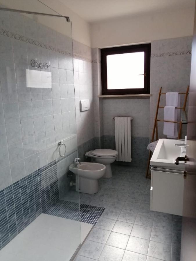 S.G. House Apartment Castelnuovo del Garda Exterior foto