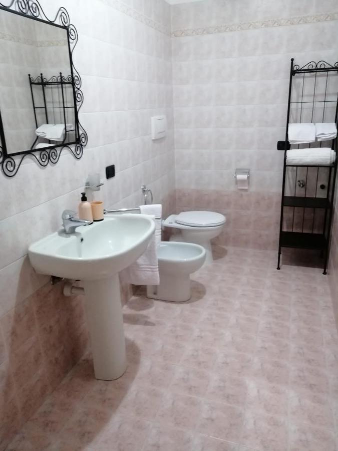 S.G. House Apartment Castelnuovo del Garda Exterior foto