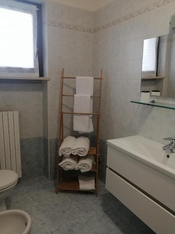 S.G. House Apartment Castelnuovo del Garda Exterior foto