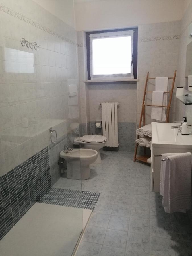 S.G. House Apartment Castelnuovo del Garda Exterior foto