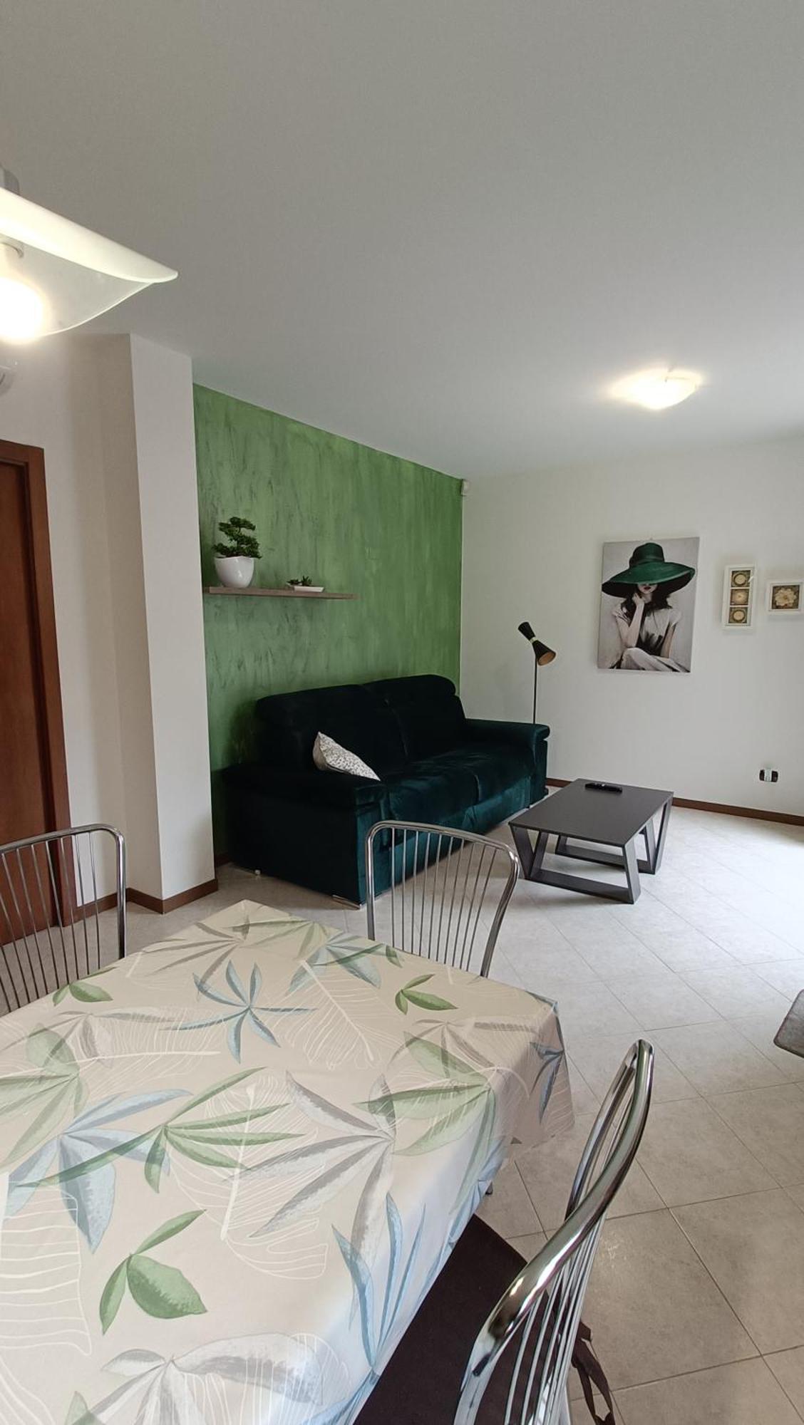 S.G. House Apartment Castelnuovo del Garda Exterior foto