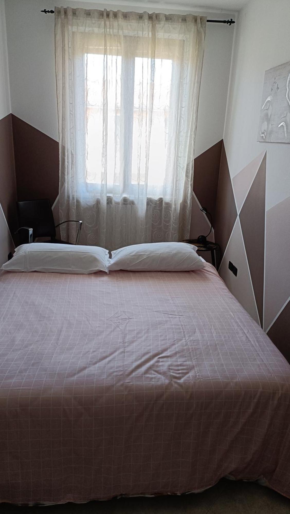 S.G. House Apartment Castelnuovo del Garda Exterior foto