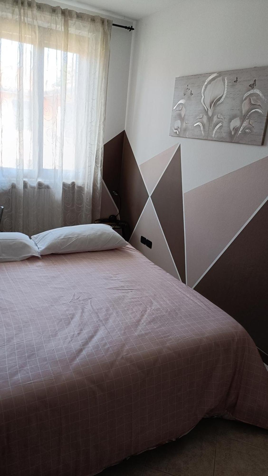 S.G. House Apartment Castelnuovo del Garda Exterior foto