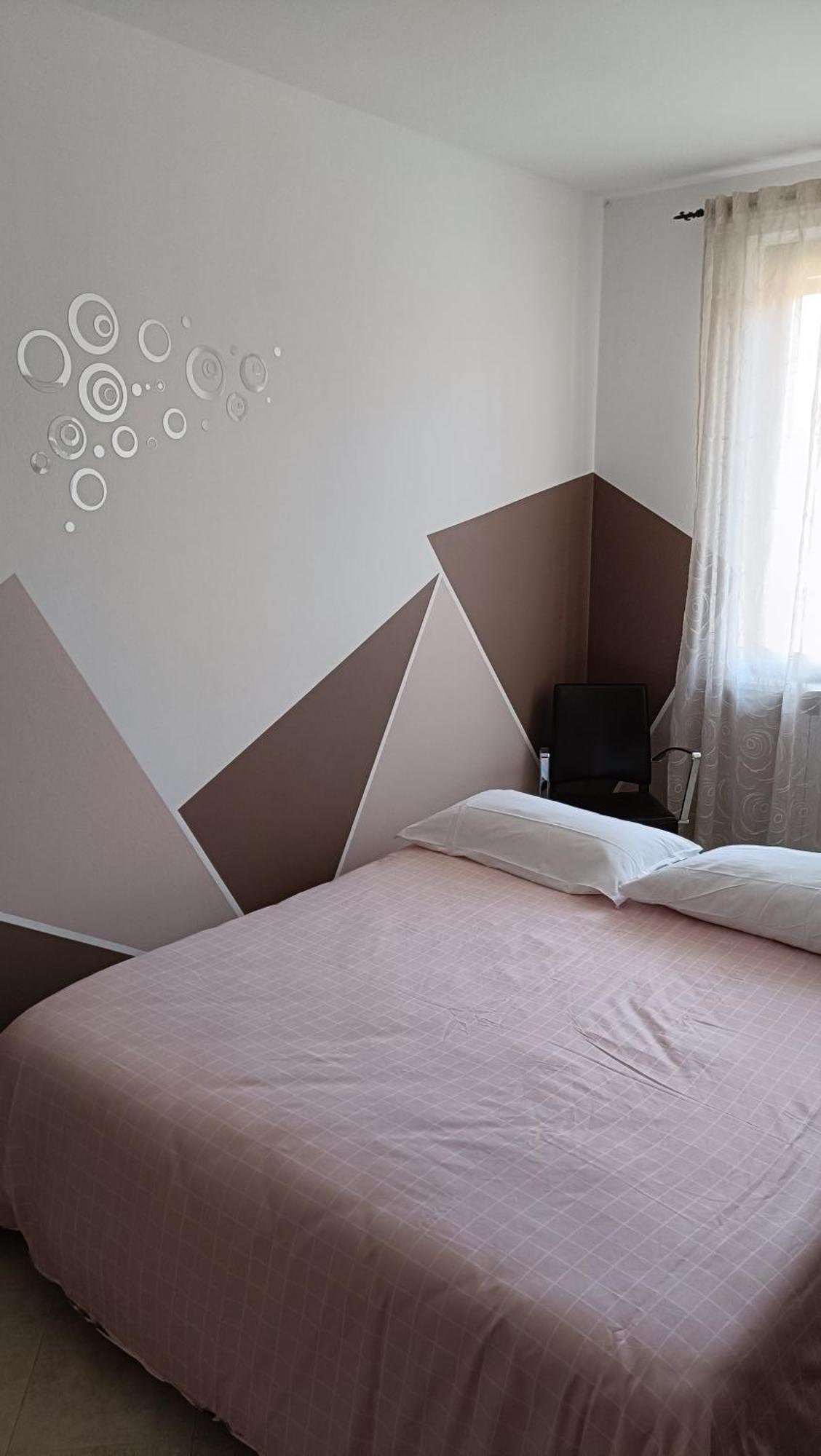 S.G. House Apartment Castelnuovo del Garda Exterior foto