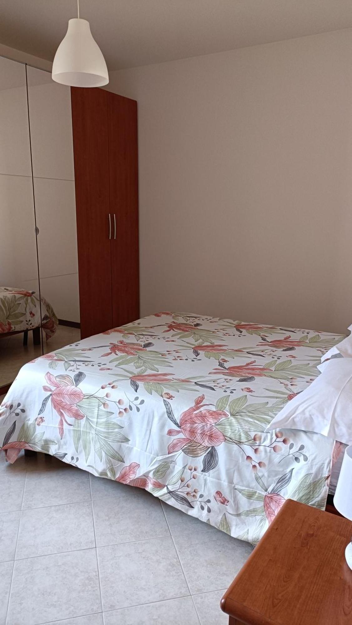 S.G. House Apartment Castelnuovo del Garda Exterior foto