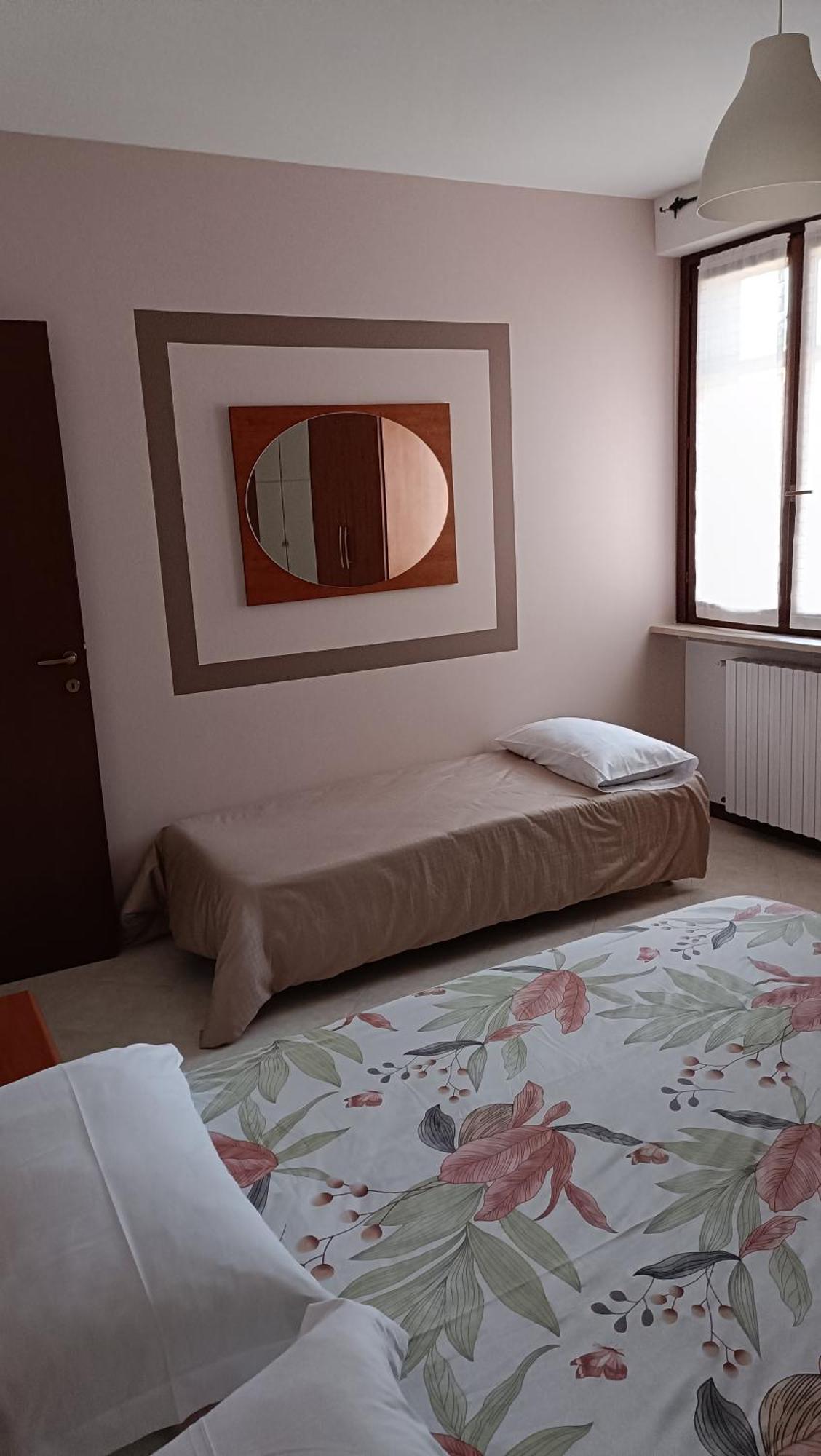 S.G. House Apartment Castelnuovo del Garda Exterior foto