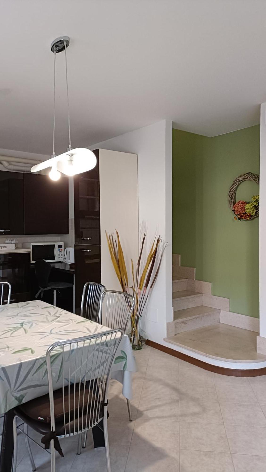 S.G. House Apartment Castelnuovo del Garda Exterior foto